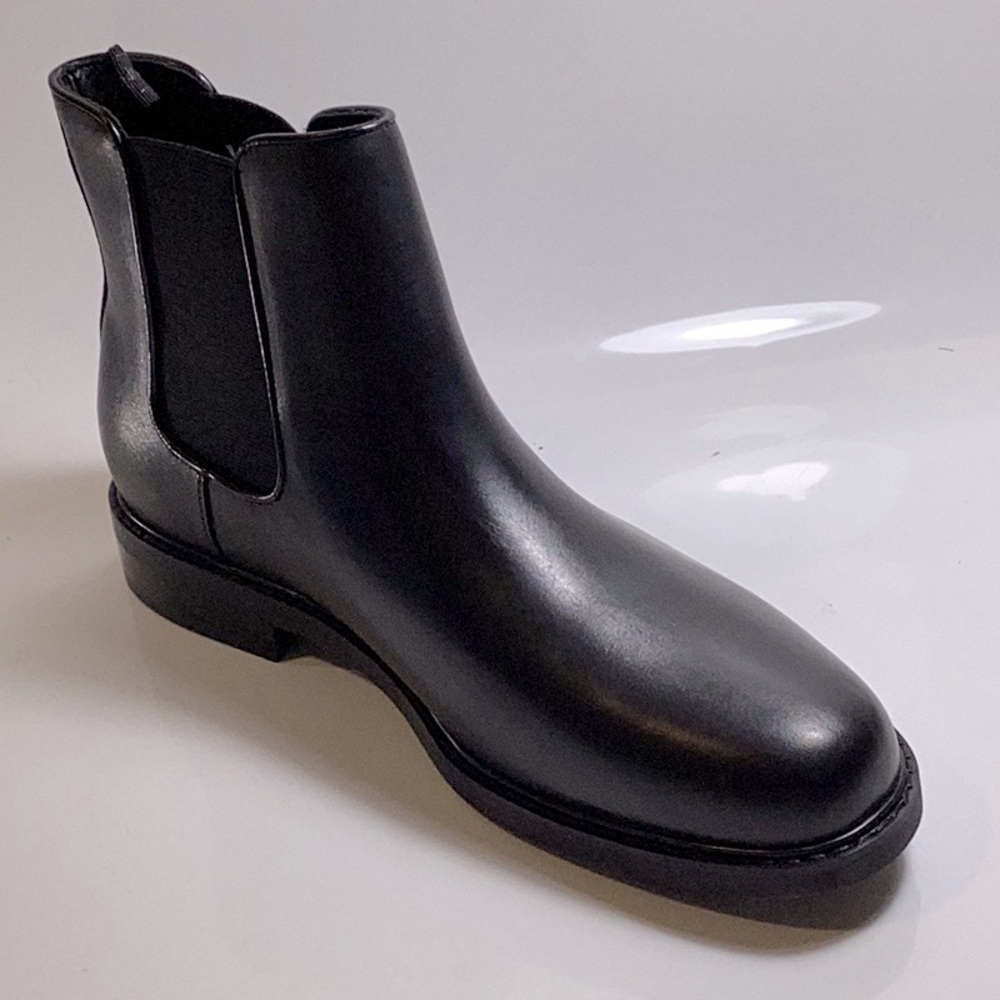 Calving Klein Fenwick Boots Size 10.5 M